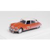392977 citroen id 19 176 rallye de monte carlo 1959 1 43 rio models