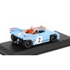 393007 1 porsche 908 03 2 1000 km nurburgring 1971 siffert bell 1 43 best model