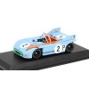 393007 porsche 908 03 2 1000 km nurburgring 1971 siffert bell 1 43 best model