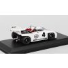 393010 1 porsche 908 03 4 nurburgring 1971 marko van lennep 1 43 best model