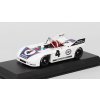 393010 porsche 908 03 4 nurburgring 1971 marko van lennep 1 43 best model