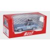 393013 2 jaguar e type coupe 104 rallye monte carlo 1965 1 43 best model