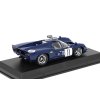 393019 1 lola t 70 11 sebring 1968 de udy dibley 1 43 best model