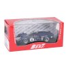 393019 2 lola t 70 11 sebring 1968 de udy dibley 1 43 best model