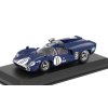 393019 lola t 70 11 sebring 1968 de udy dibley 1 43 best model