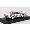 393025 1 ferrari 308 gtb 00 finlandia 2009 1 43 best model