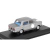 393031 1 simca 1150 abarth rally 1963 1 43 best model