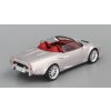 393181 1 spyker c12 spyder 1 43 superauta deagostini casopis s modelem bazarove zbozi
