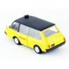 325720 2 vniite pt prototip taxi 1 43 kultovni auta sssr casopis s modelem 88