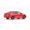 393247 1 skoda octavia iv rs 2020 cervena rallye 1 43 abrex
