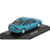 393286 1 opel calibra turbo 4x4 1989 modra 1 43 maxichamps
