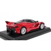 393295 1 ferrari fxx k 10 2015 1 24 bburago
