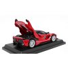 393295 2 ferrari fxx k 10 2015 1 24 bburago