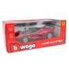 393295 3 ferrari fxx k 10 2015 1 24 bburago