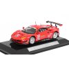 393307 ferrari 488 gte turbo v8 62 24h daytona 2017 1 43 bburago