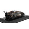 393310 1 lamborghini huracan lp620 2 super trofeo evo2 2019 1 43 bburago