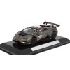 393310 lamborghini huracan lp620 2 super trofeo evo2 2019 1 43 bburago
