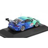 393319 1 porsche 911 gt3 r 44 24h nurburgring 2019 1 43 ixo models