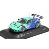 393319 porsche 911 gt3 r 44 24h nurburgring 2019 1 43 ixo models