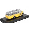 325732 1 saurer l4c 1959 1 72 atlas classic coaches casopis s modelem