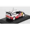 393364 1 citroen c4 wrc 1 rallye velke britanie 2009 1 43 norev