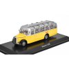 325732 saurer l4c 1959 1 72 atlas classic coaches casopis s modelem