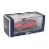 393370 2 citroen c4 2020 cervena 1 43 norev