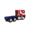 393400 1 peterbilt 352 optimus prime z filmu transformers 1 32 jada toys