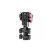 393400 2 peterbilt 352 optimus prime z filmu transformers 1 32 jada toys