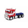 393400 peterbilt 352 optimus prime z filmu transformers 1 32 jada toys