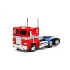 393403 peterbilt 352 autobot optimus prime z filmu transformers 1 24 jada toys