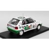 393499 1 skoda felicia kit car 19 tour de corse 1995 sibera gross 1 18 ixo models