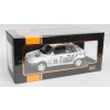 393499 2 skoda felicia kit car 19 tour de corse 1995 sibera gross 1 18 ixo models
