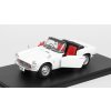 393529 1 honda s800 rhd 1 24 whitebox