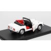 393529 2 honda s800 rhd 1 24 whitebox