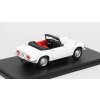 393529 3 honda s800 rhd 1 24 whitebox