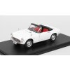 393529 honda s800 rhd 1 24 whitebox