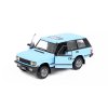 393553 1 land rover range rover classic lse 1992 lhd modry 1 64 bm creations
