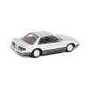 393595 1 nissan silvia s13 lhd seda 1 64 bm creations