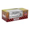 393595 2 nissan silvia s13 lhd seda 1 64 bm creations