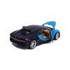 393634 2 bugatti chiron 2016 modra 1 24 welly