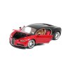 393637 1 bugatti chiron 2016 cervena cerna 1 24 welly