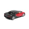 393637 3 bugatti chiron 2016 cervena cerna 1 24 welly