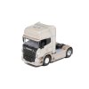 393667 scania r730 v8 2011 tahac zlaty 1 64 welly