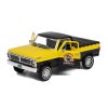393721 1 ford f 100 1970 armor all 1 24 greenlight