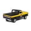 393721 2 ford f 100 1970 armor all 1 24 greenlight