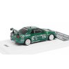 393757 1 nissan skyline gt r r34 32 prince chiba falken 1999 1 64 inno models