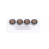 393757 3 nissan skyline gt r r34 32 prince chiba falken 1999 1 64 inno models