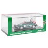 393814 2 nissan skyline gt r r32 3 castrol tsukuba 12h 1992 1 64 inno models