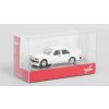 393895 2 mercedes benz 190e 16v 1 87 herpa